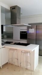 Cairnhill Road (D9), Detached #610352871